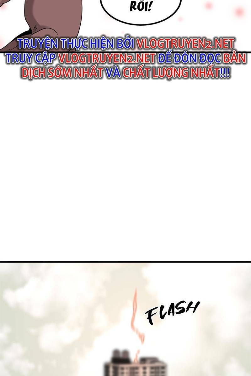 đọc truyện Kẻ Giết Anh Hùng Chương 62 ảnh 39 tại Thiên Thai Truyện