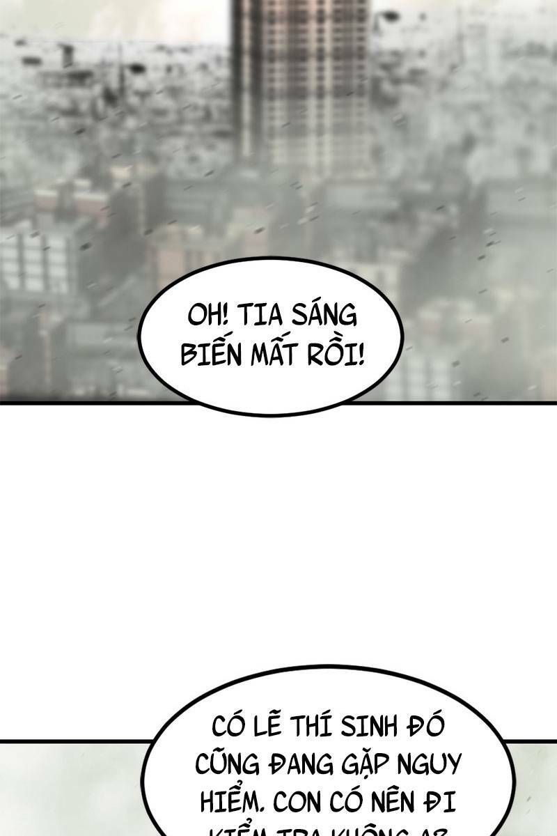 đọc truyện Kẻ Giết Anh Hùng Chương 62 ảnh 40 tại Thiên Thai Truyện