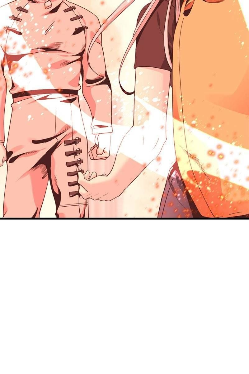 đọc truyện Kẻ Giết Anh Hùng Chương 62 ảnh 6 tại Thiên Thai Truyện