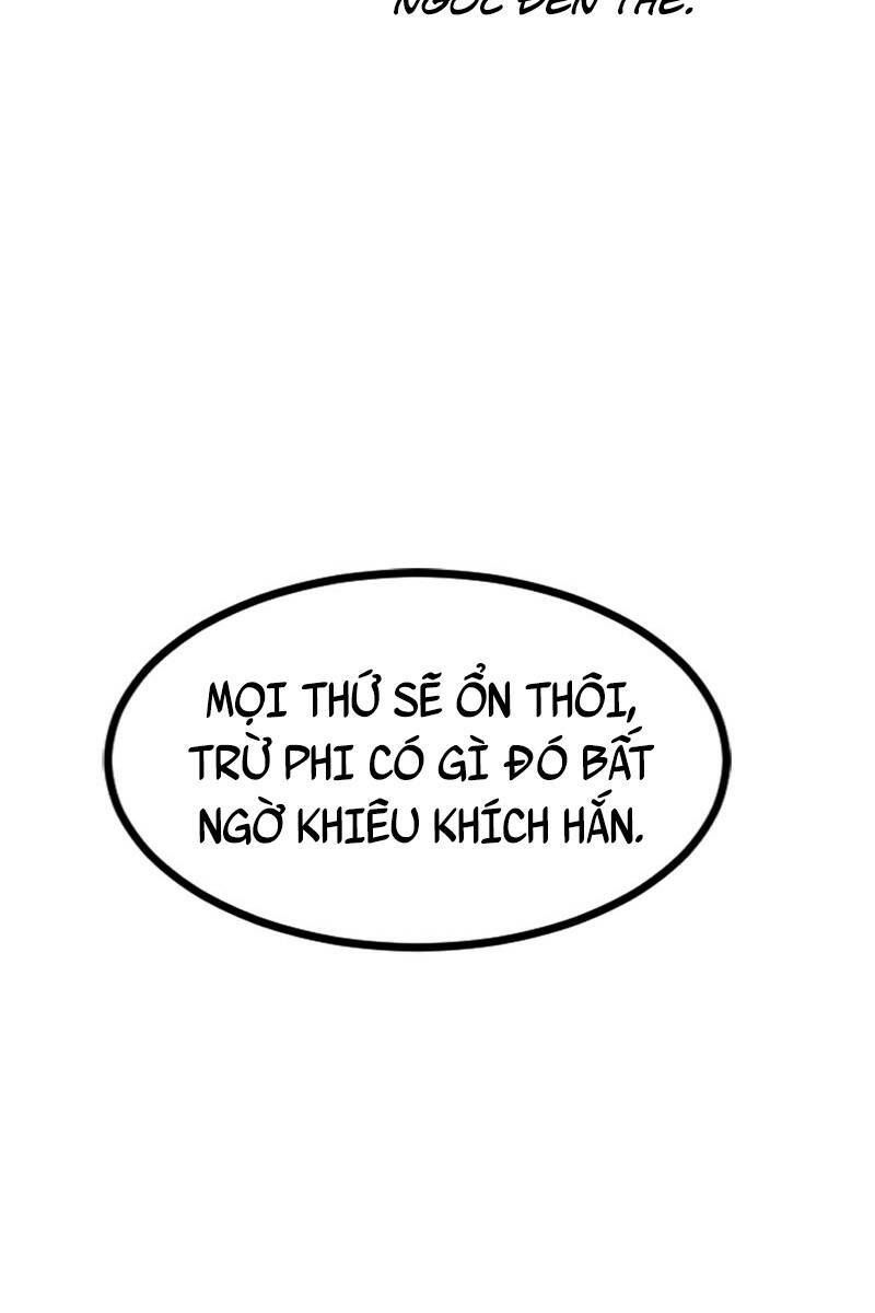 đọc truyện Kẻ Giết Anh Hùng Chương 62 ảnh 42 tại Thiên Thai Truyện