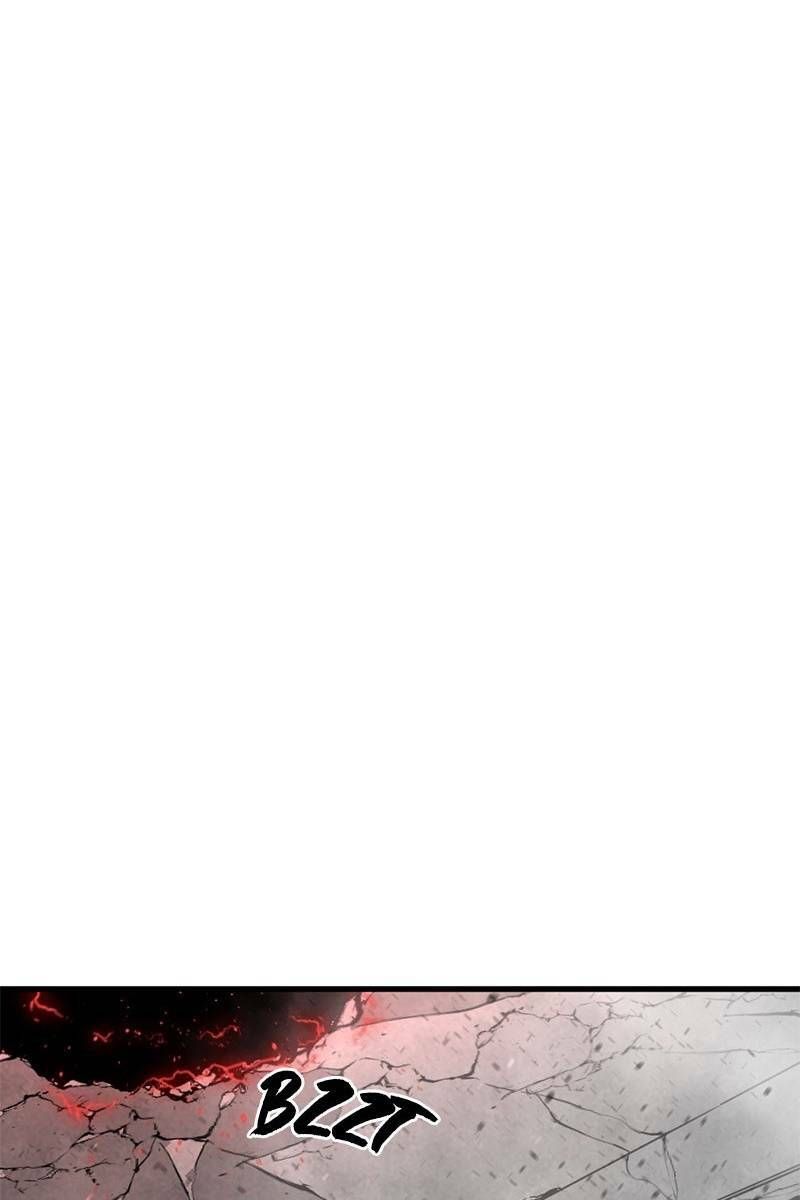 đọc truyện Kẻ Giết Anh Hùng Chương 62 ảnh 44 tại Thiên Thai Truyện