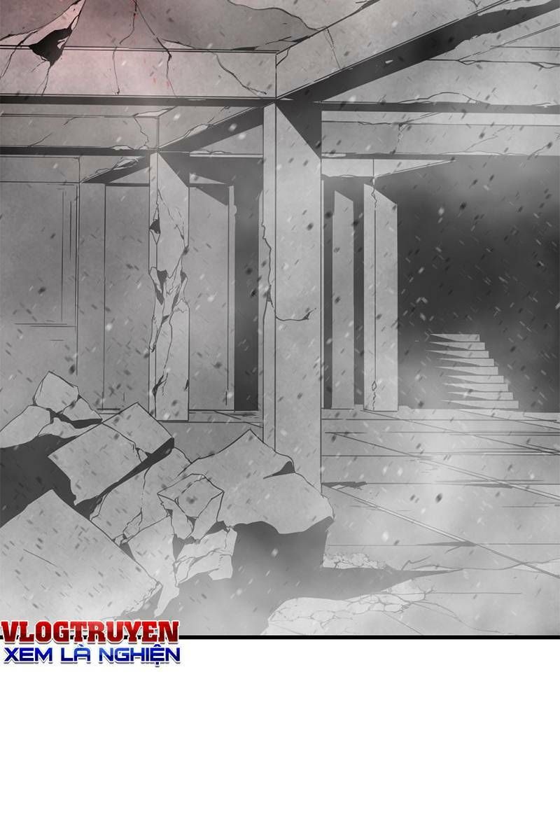 đọc truyện Kẻ Giết Anh Hùng Chương 62 ảnh 45 tại Thiên Thai Truyện