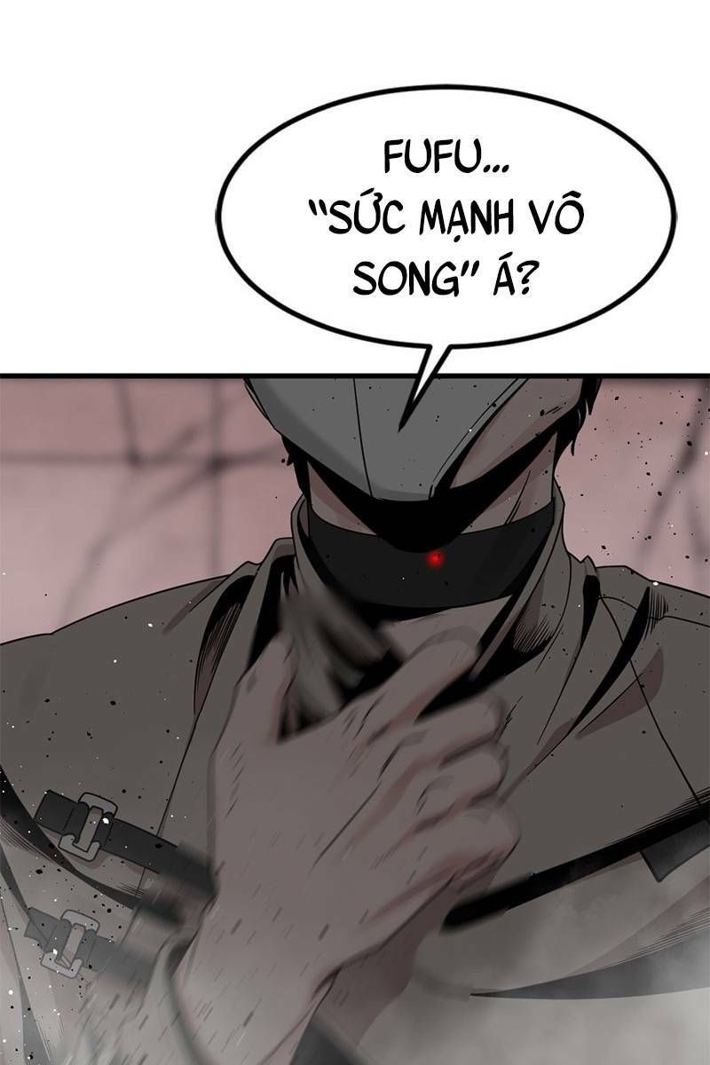 đọc truyện Kẻ Giết Anh Hùng Chương 62 ảnh 46 tại Thiên Thai Truyện