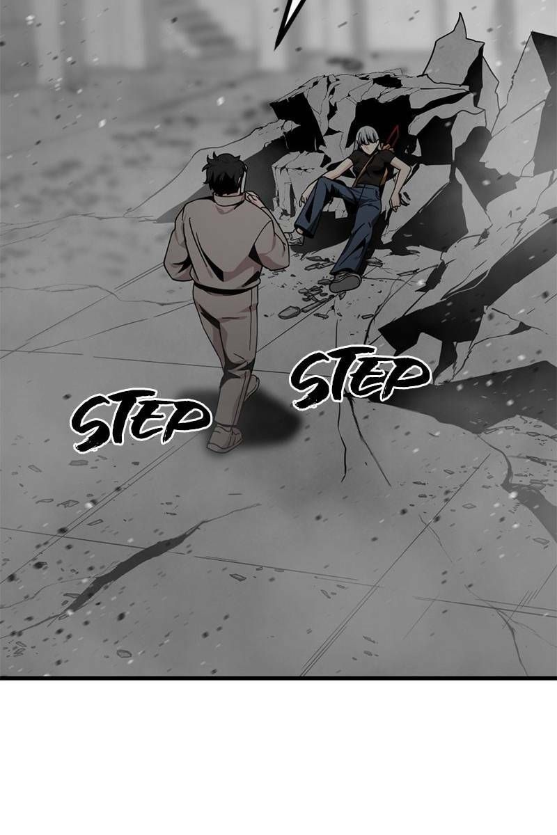 đọc truyện Kẻ Giết Anh Hùng Chương 62 ảnh 49 tại Thiên Thai Truyện