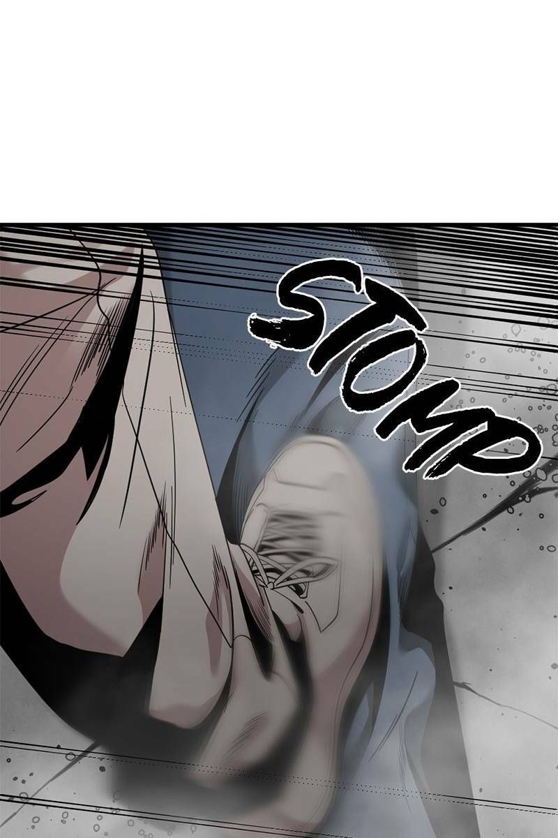 đọc truyện Kẻ Giết Anh Hùng Chương 62 ảnh 50 tại Thiên Thai Truyện