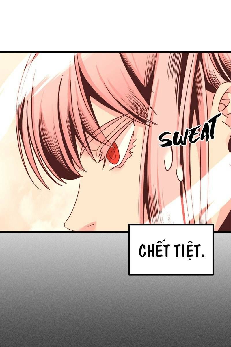 đọc truyện Kẻ Giết Anh Hùng Chương 62 ảnh 7 tại Thiên Thai Truyện