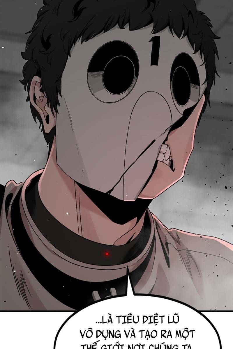 đọc truyện Kẻ Giết Anh Hùng Chương 62 ảnh 54 tại Thiên Thai Truyện