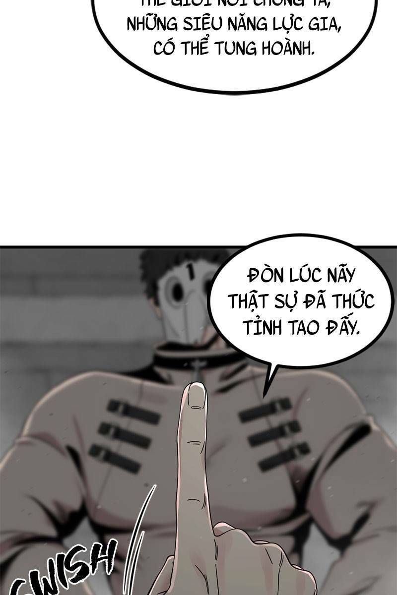 đọc truyện Kẻ Giết Anh Hùng Chương 62 ảnh 55 tại Thiên Thai Truyện