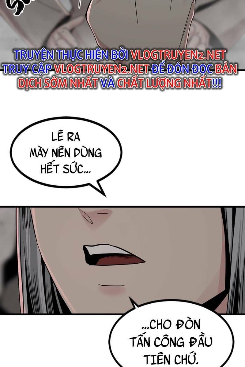 đọc truyện Kẻ Giết Anh Hùng Chương 62 ảnh 56 tại Thiên Thai Truyện