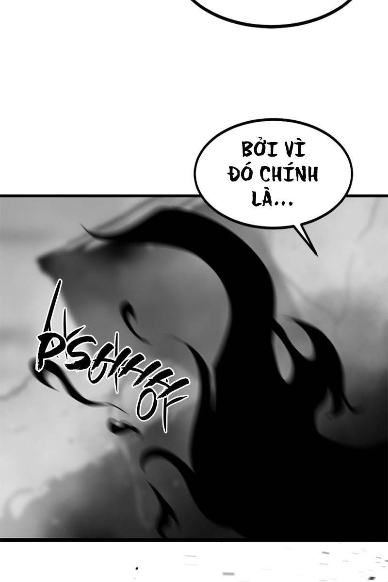 đọc truyện Kẻ Giết Anh Hùng Chương 62 ảnh 57 tại Thiên Thai Truyện