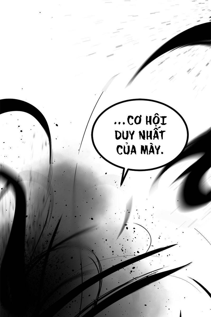 đọc truyện Kẻ Giết Anh Hùng Chương 62 ảnh 58 tại Thiên Thai Truyện