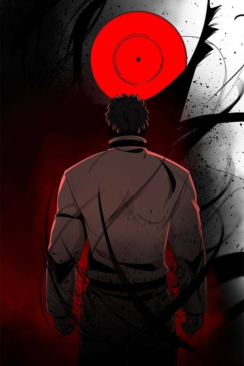 đọc truyện Kẻ Giết Anh Hùng Chương 62 ảnh 59 tại Thiên Thai Truyện