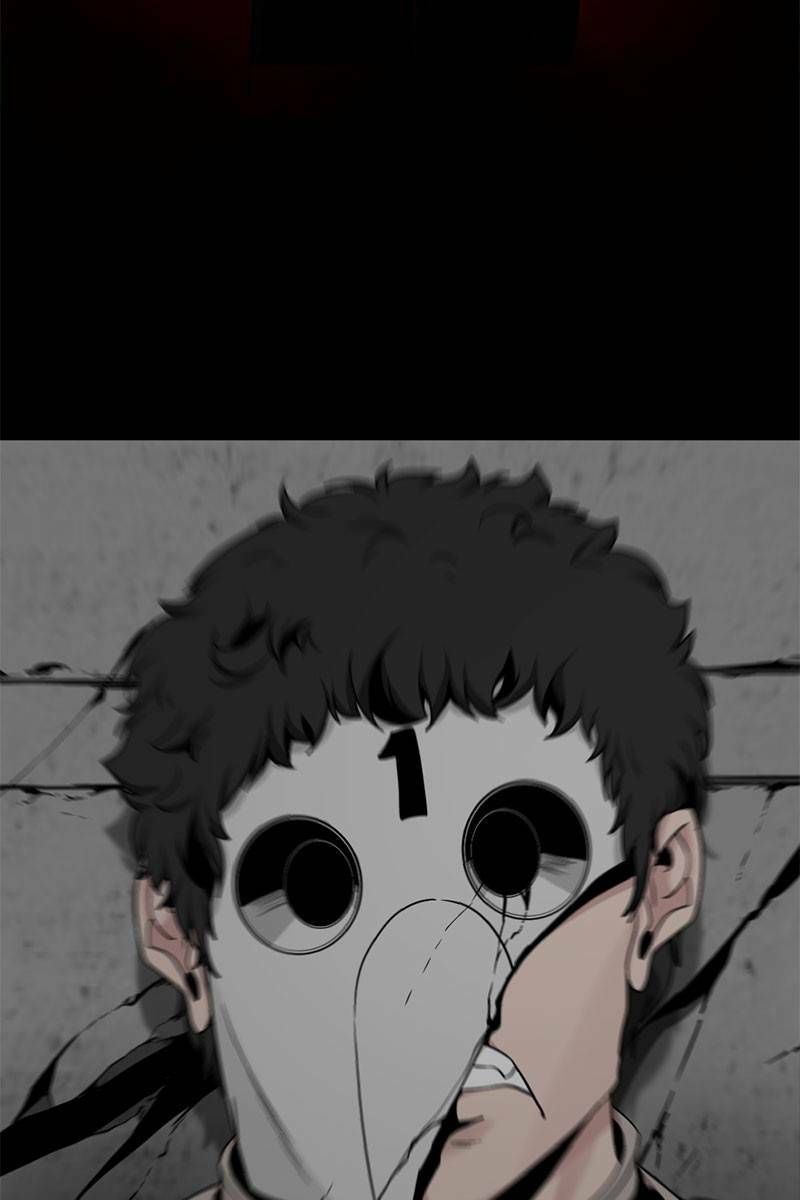 đọc truyện Kẻ Giết Anh Hùng Chương 62 ảnh 60 tại Thiên Thai Truyện