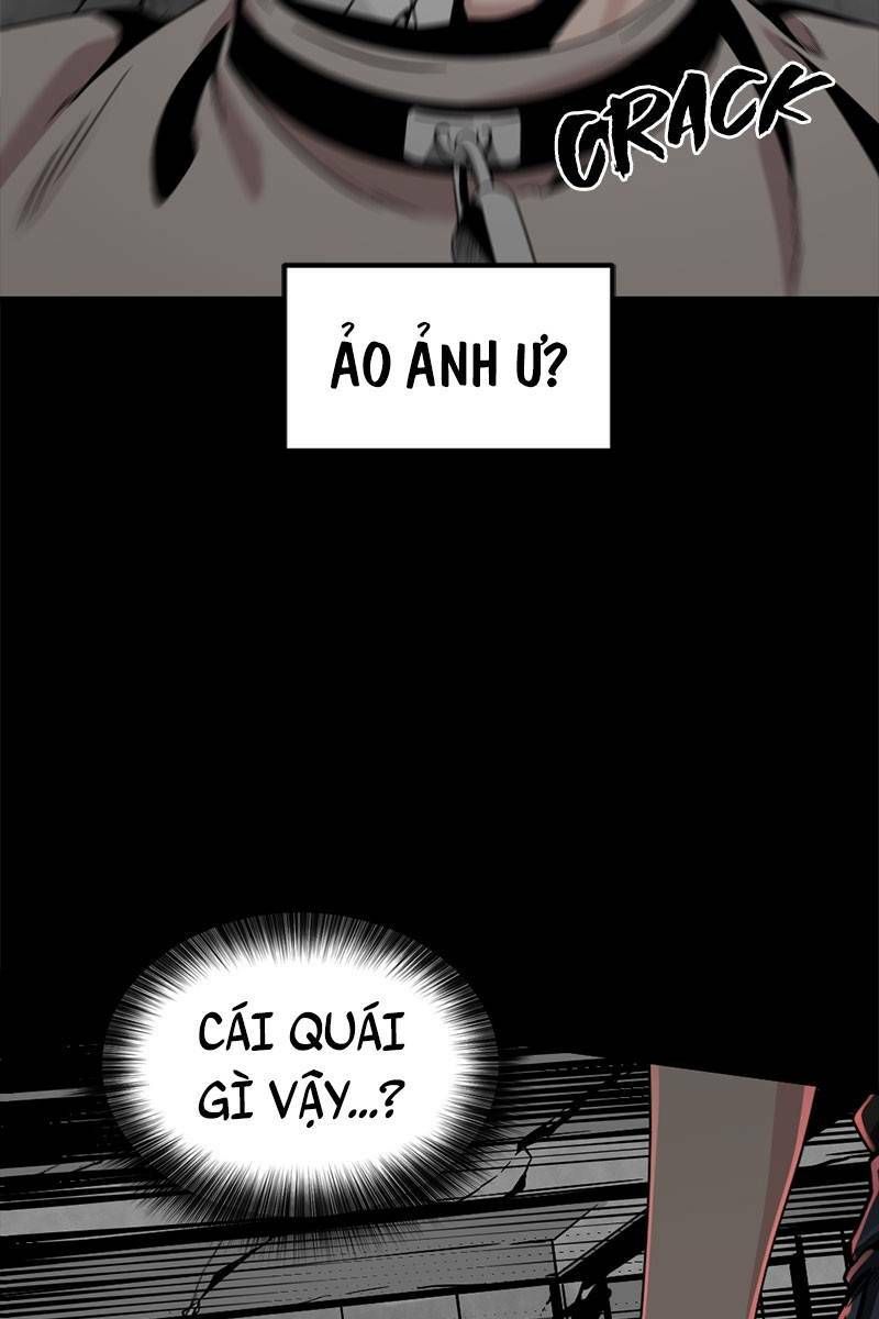 đọc truyện Kẻ Giết Anh Hùng Chương 62 ảnh 61 tại Thiên Thai Truyện