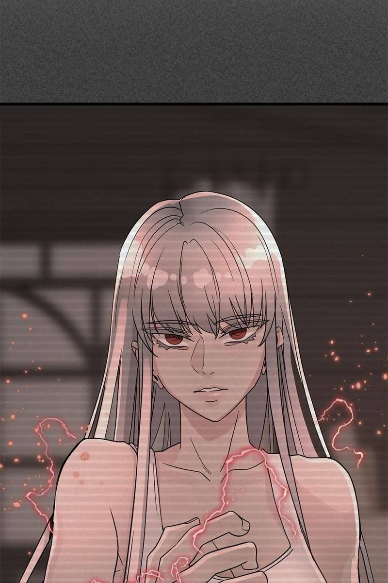 đọc truyện Kẻ Giết Anh Hùng Chương 62 ảnh 8 tại Thiên Thai Truyện