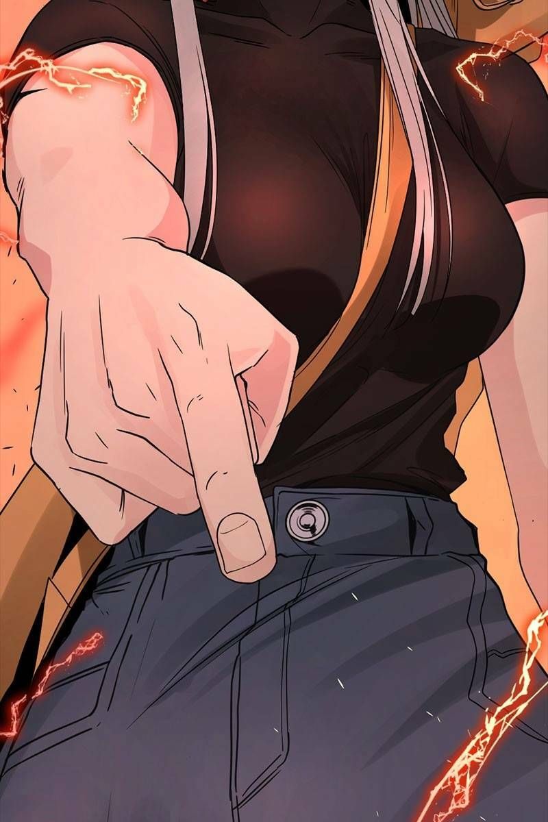 đọc truyện Kẻ Giết Anh Hùng Chương 62 ảnh 65 tại Thiên Thai Truyện