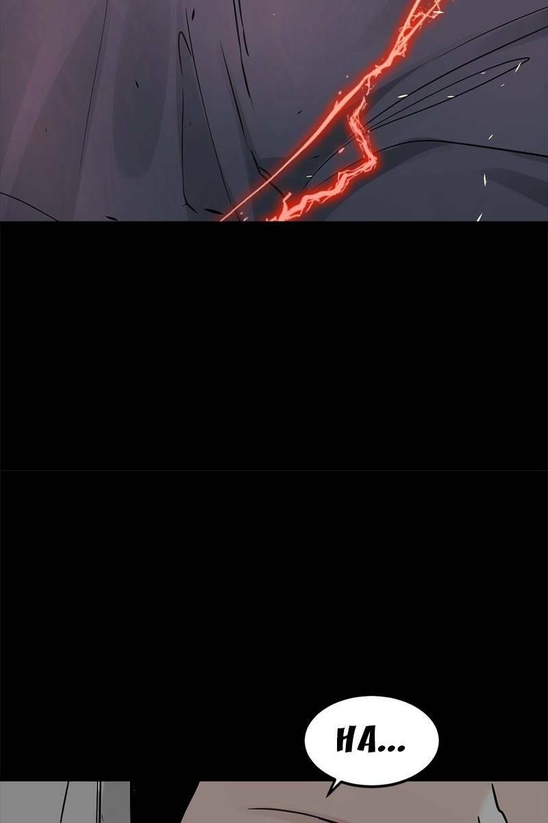 đọc truyện Kẻ Giết Anh Hùng Chương 62 ảnh 66 tại Thiên Thai Truyện