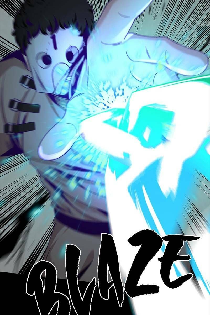 đọc truyện Kẻ Giết Anh Hùng Chương 62 ảnh 68 tại Thiên Thai Truyện