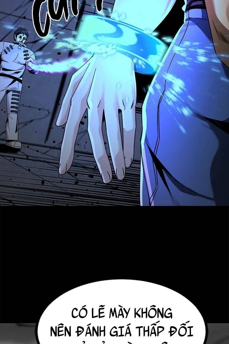 đọc truyện Kẻ Giết Anh Hùng Chương 62 ảnh 70 tại Thiên Thai Truyện