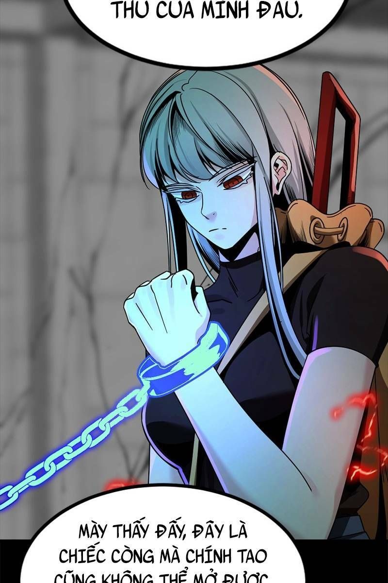 đọc truyện Kẻ Giết Anh Hùng Chương 62 ảnh 71 tại Thiên Thai Truyện