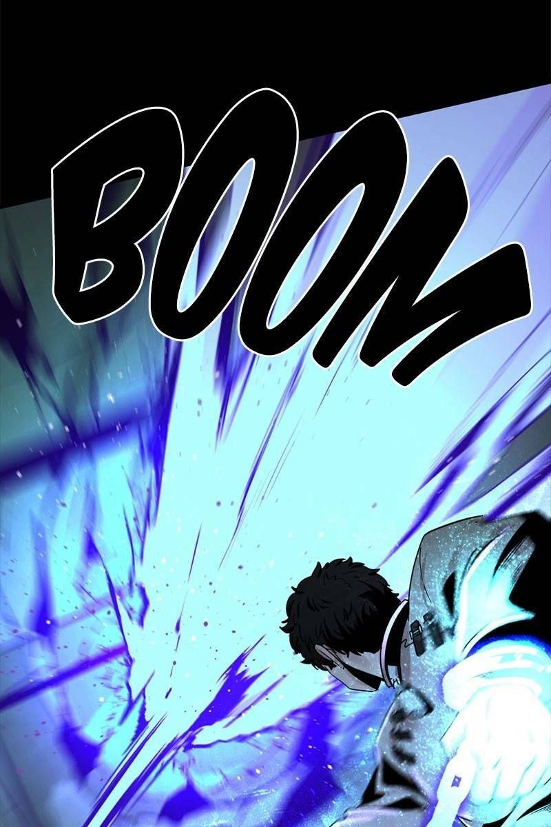 đọc truyện Kẻ Giết Anh Hùng Chương 62 ảnh 74 tại Thiên Thai Truyện