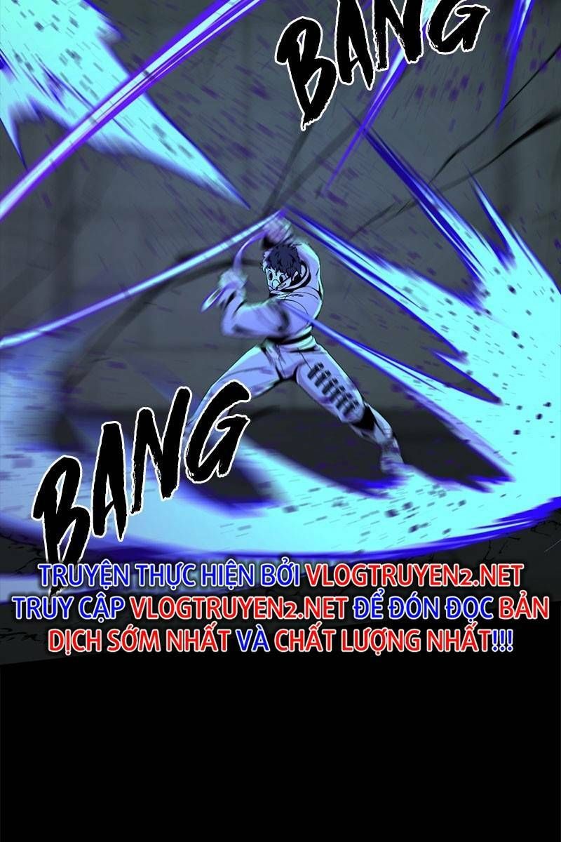 đọc truyện Kẻ Giết Anh Hùng Chương 62 ảnh 76 tại Thiên Thai Truyện