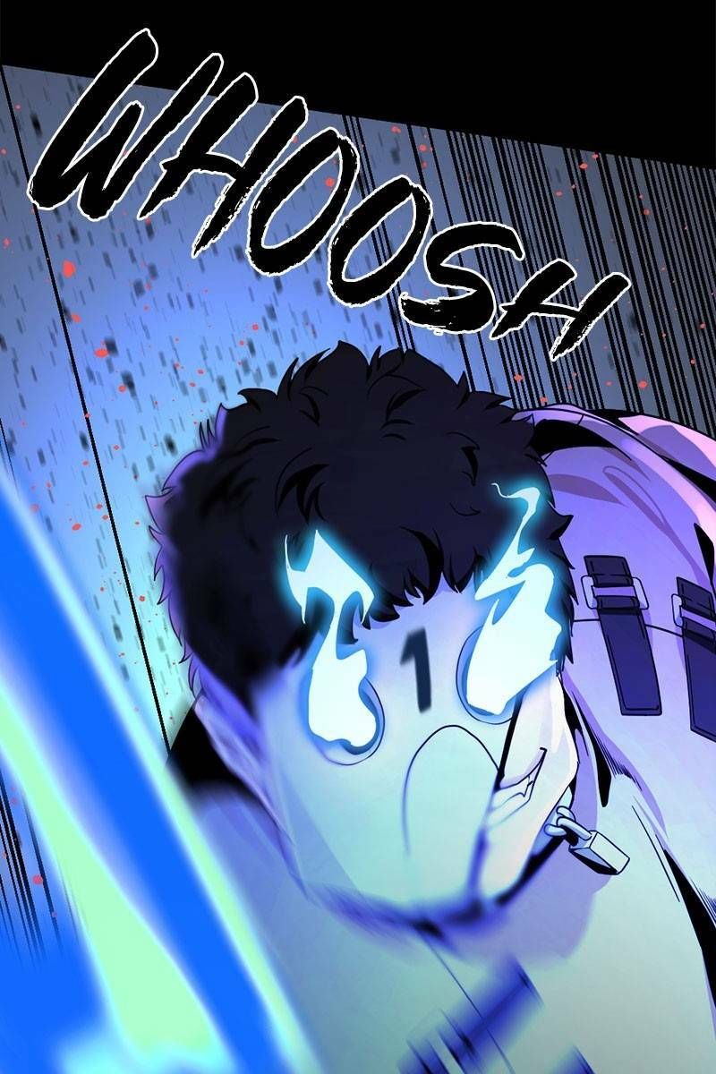 đọc truyện Kẻ Giết Anh Hùng Chương 62 ảnh 77 tại Thiên Thai Truyện