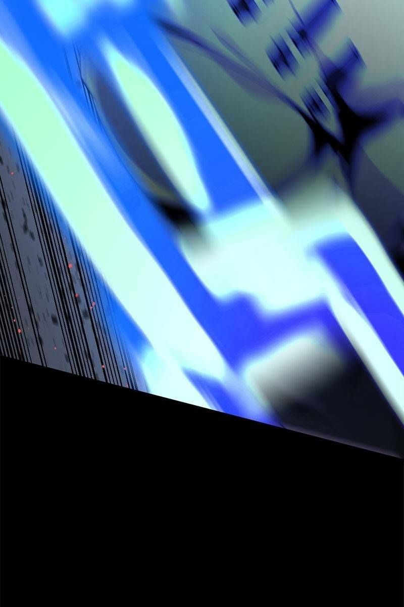 đọc truyện Kẻ Giết Anh Hùng Chương 62 ảnh 78 tại Thiên Thai Truyện