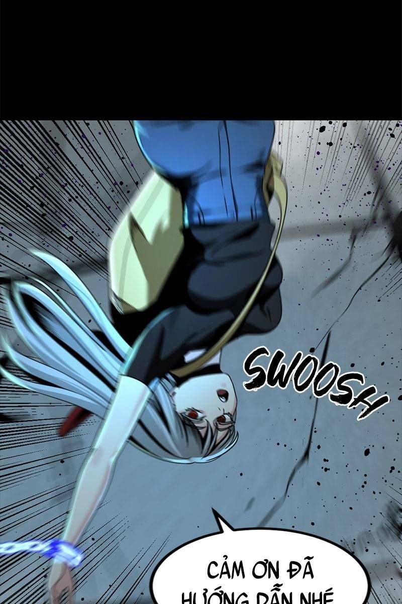 đọc truyện Kẻ Giết Anh Hùng Chương 62 ảnh 79 tại Thiên Thai Truyện