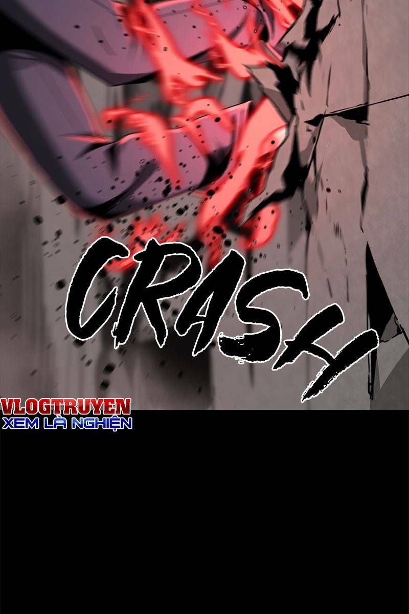 đọc truyện Kẻ Giết Anh Hùng Chương 62 ảnh 81 tại Thiên Thai Truyện