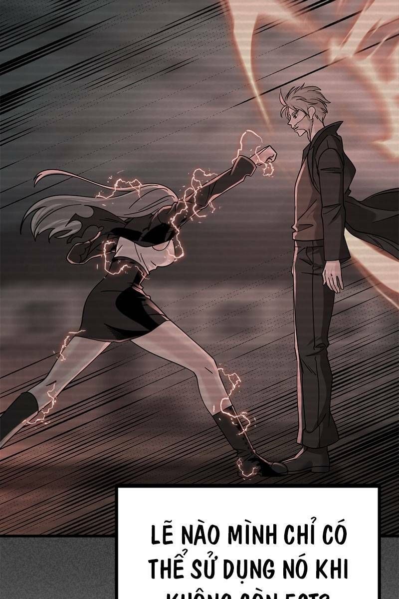 đọc truyện Kẻ Giết Anh Hùng Chương 62 ảnh 10 tại Thiên Thai Truyện