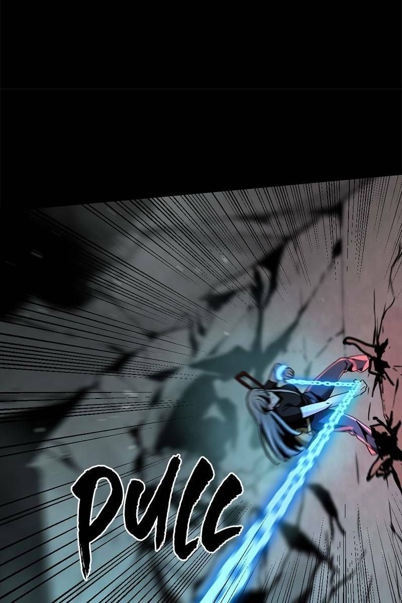 đọc truyện Kẻ Giết Anh Hùng Chương 62 ảnh 82 tại Thiên Thai Truyện