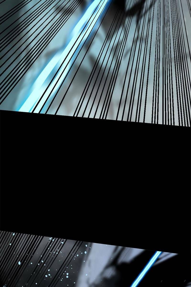 đọc truyện Kẻ Giết Anh Hùng Chương 62 ảnh 83 tại Thiên Thai Truyện