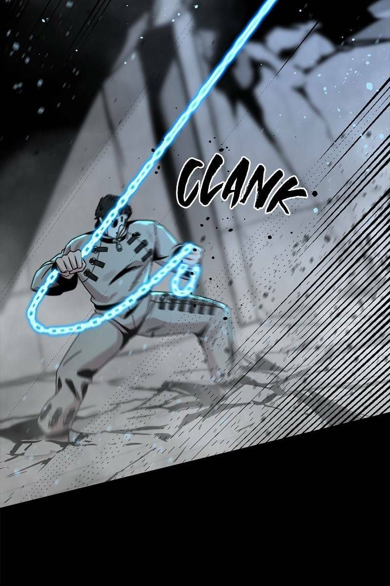 đọc truyện Kẻ Giết Anh Hùng Chương 62 ảnh 84 tại Thiên Thai Truyện