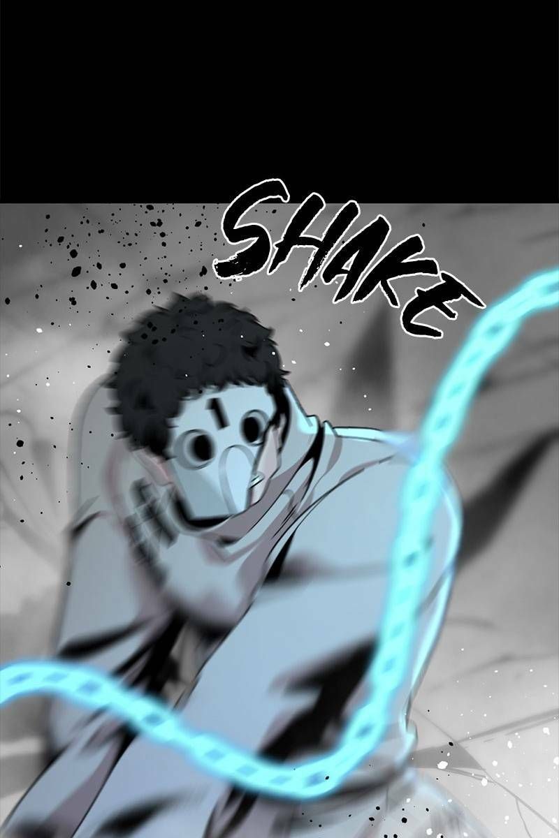 đọc truyện Kẻ Giết Anh Hùng Chương 62 ảnh 85 tại Thiên Thai Truyện