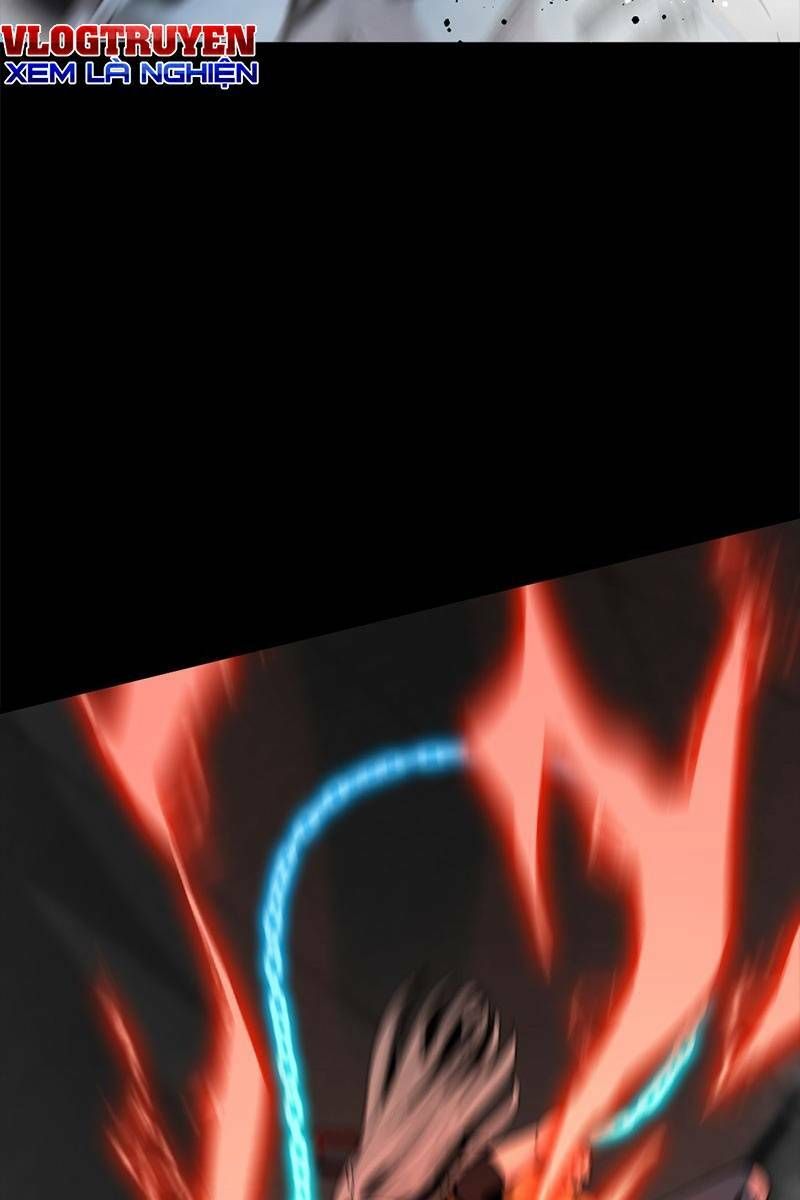 đọc truyện Kẻ Giết Anh Hùng Chương 62 ảnh 86 tại Thiên Thai Truyện