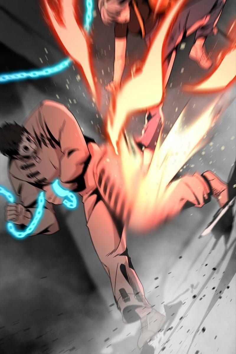 đọc truyện Kẻ Giết Anh Hùng Chương 62 ảnh 87 tại Thiên Thai Truyện