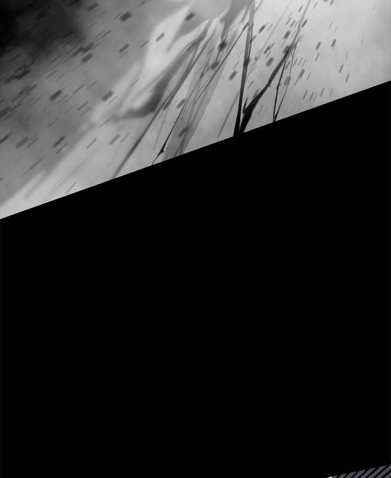 đọc truyện Kẻ Giết Anh Hùng Chương 62 ảnh 88 tại Thiên Thai Truyện