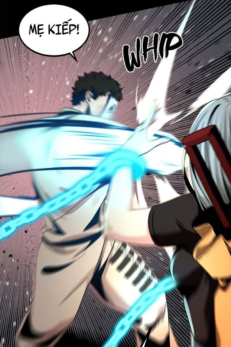 đọc truyện Kẻ Giết Anh Hùng Chương 62 ảnh 89 tại Thiên Thai Truyện