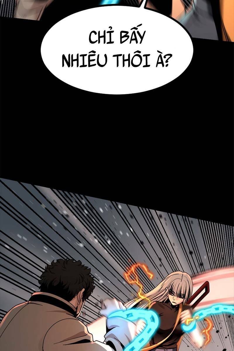 đọc truyện Kẻ Giết Anh Hùng Chương 62 ảnh 90 tại Thiên Thai Truyện