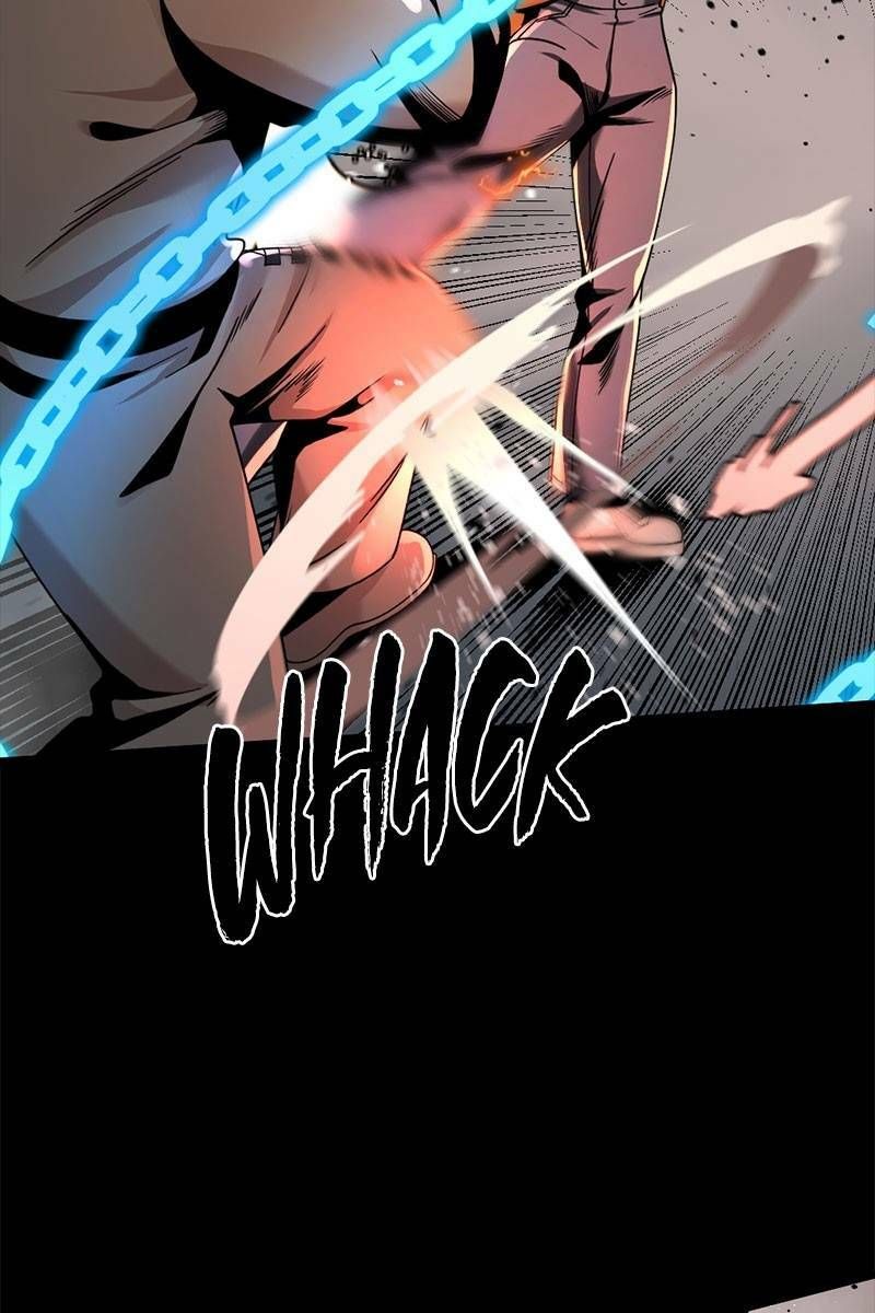 đọc truyện Kẻ Giết Anh Hùng Chương 62 ảnh 91 tại Thiên Thai Truyện