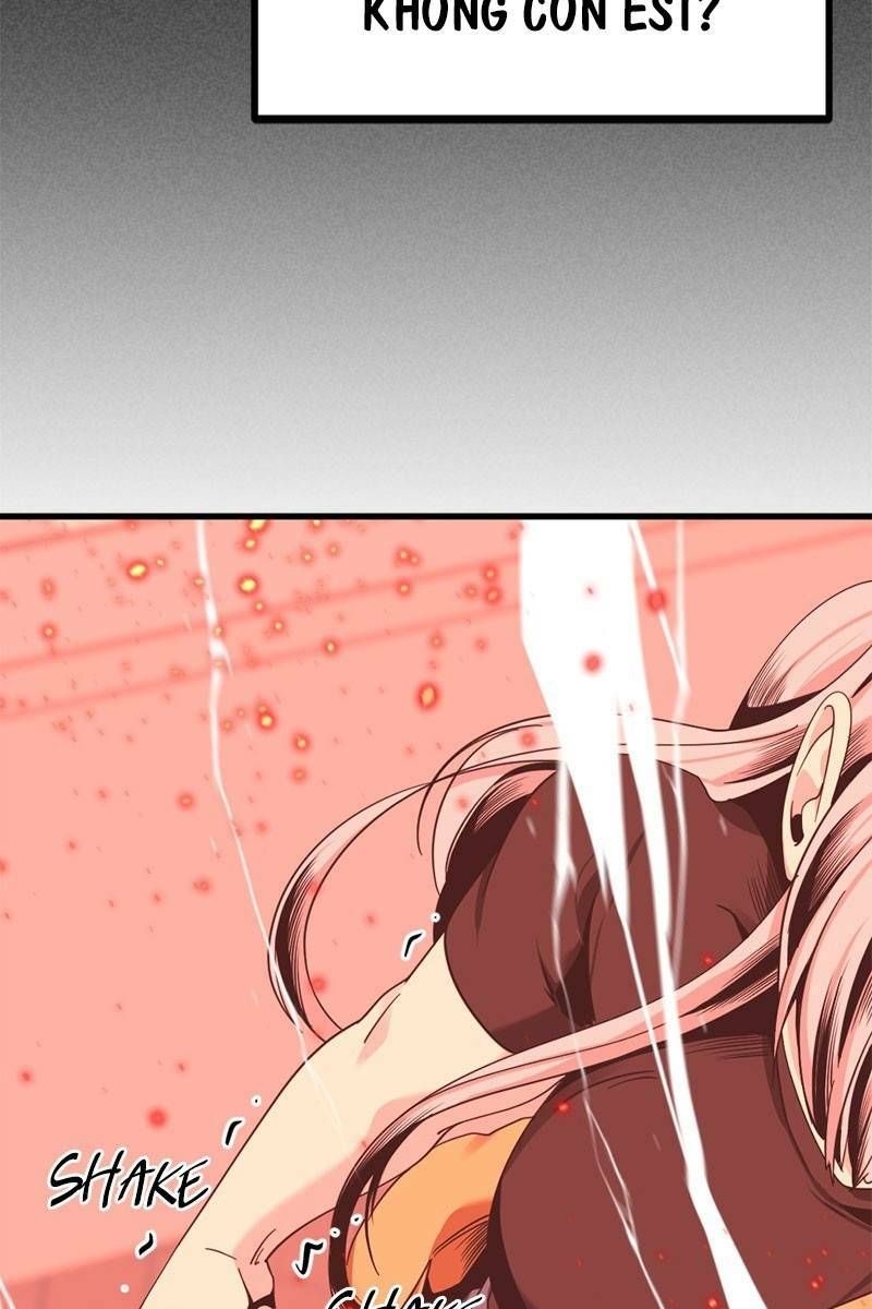 đọc truyện Kẻ Giết Anh Hùng Chương 62 ảnh 11 tại Thiên Thai Truyện