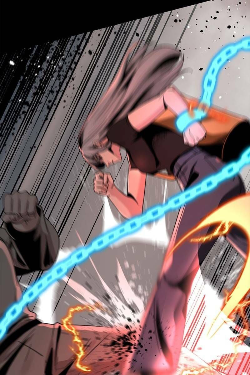 đọc truyện Kẻ Giết Anh Hùng Chương 62 ảnh 92 tại Thiên Thai Truyện