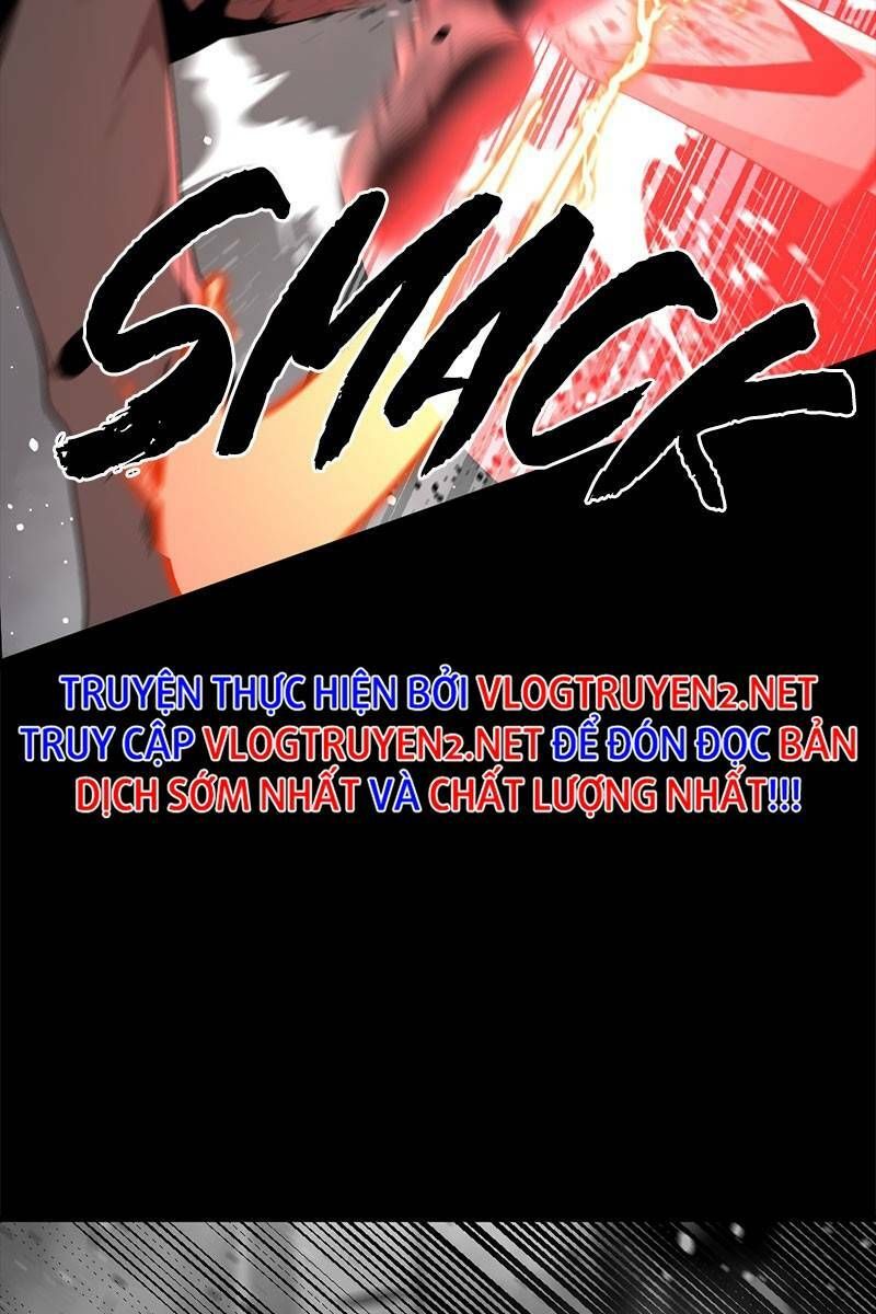 đọc truyện Kẻ Giết Anh Hùng Chương 62 ảnh 93 tại Thiên Thai Truyện