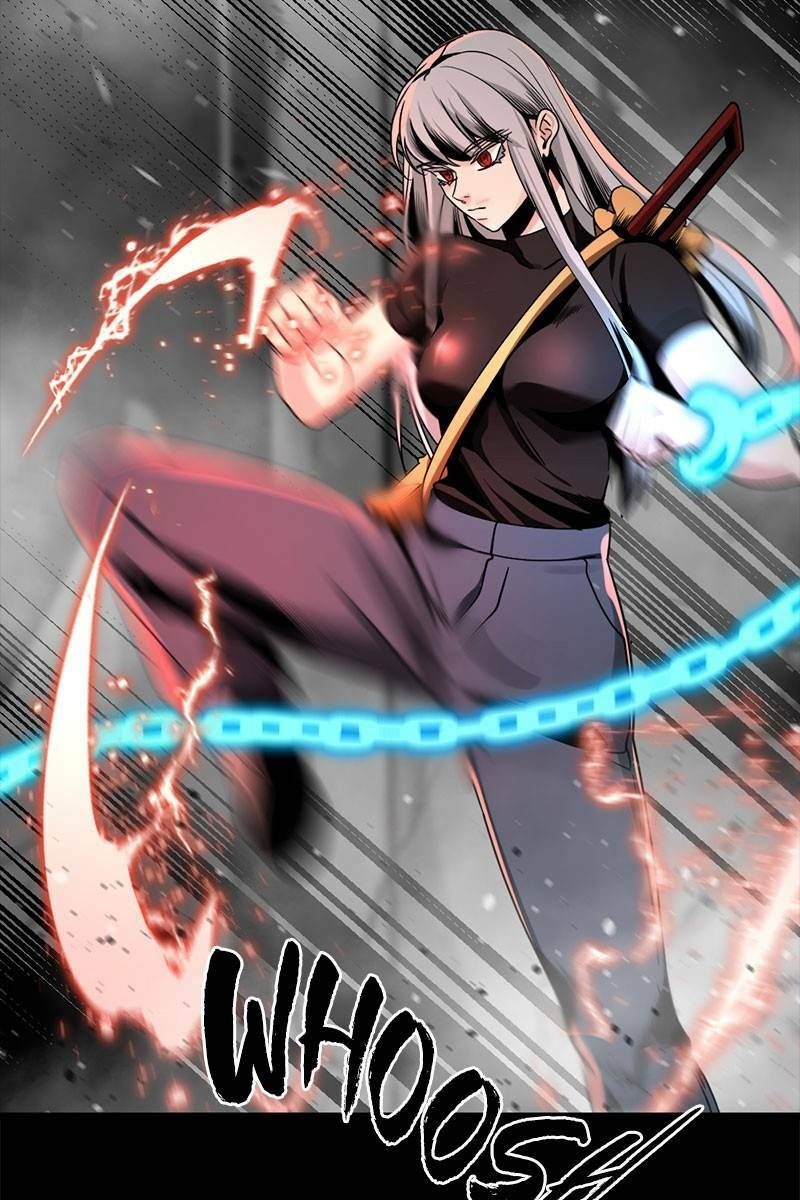 đọc truyện Kẻ Giết Anh Hùng Chương 62 ảnh 94 tại Thiên Thai Truyện