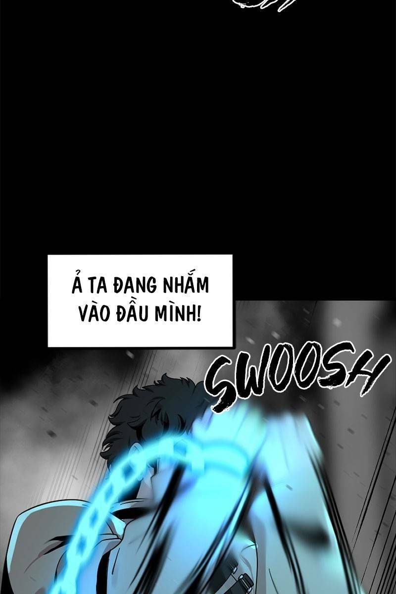 đọc truyện Kẻ Giết Anh Hùng Chương 62 ảnh 95 tại Thiên Thai Truyện