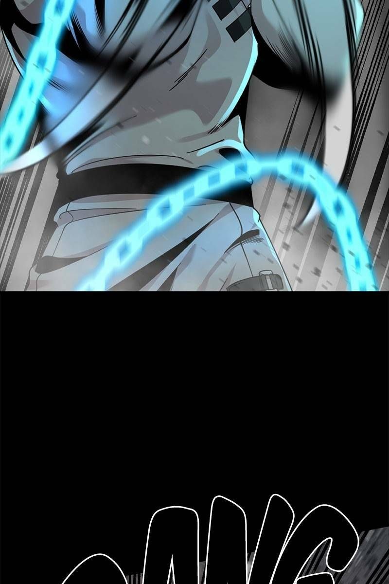 đọc truyện Kẻ Giết Anh Hùng Chương 62 ảnh 96 tại Thiên Thai Truyện