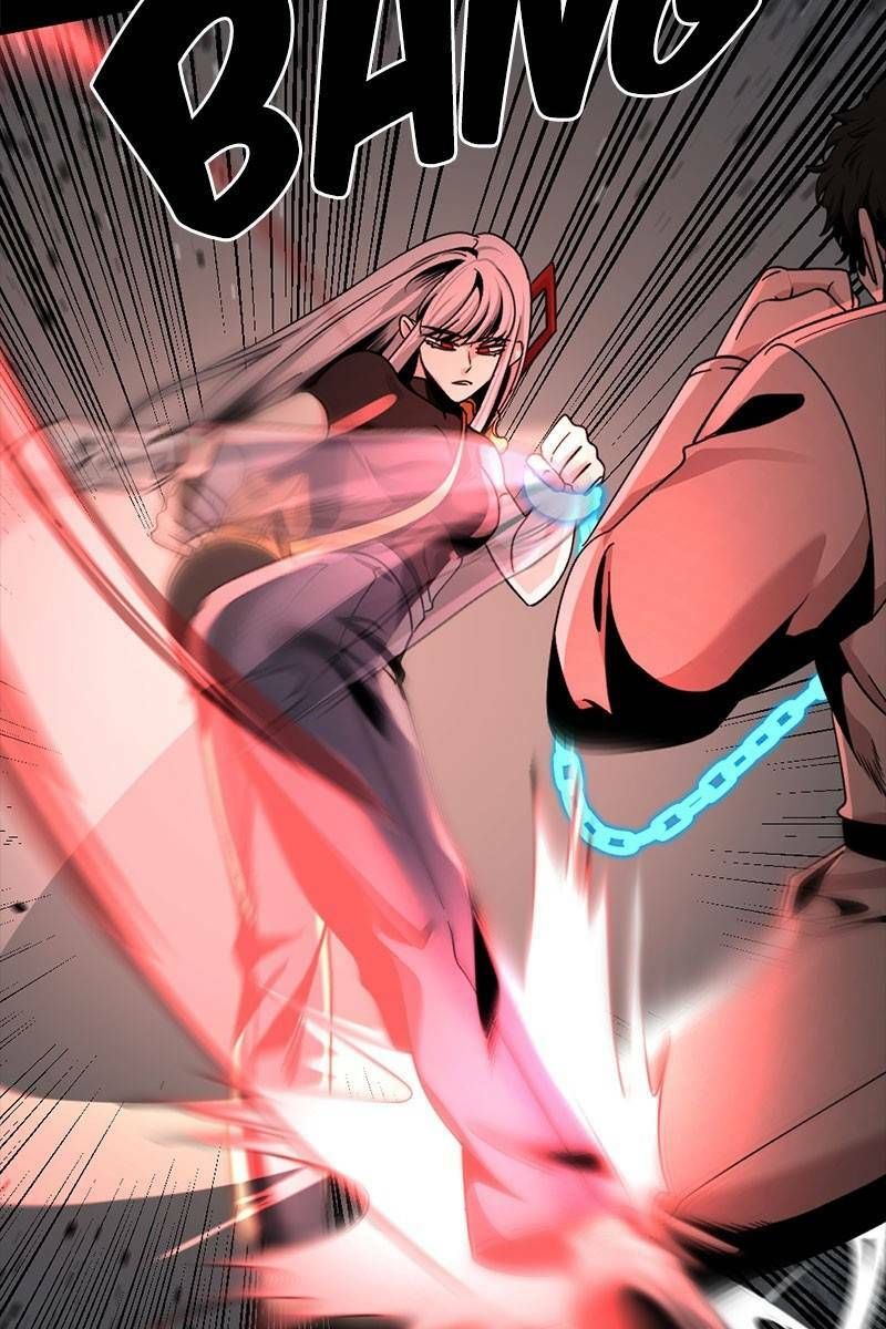 đọc truyện Kẻ Giết Anh Hùng Chương 62 ảnh 97 tại Thiên Thai Truyện