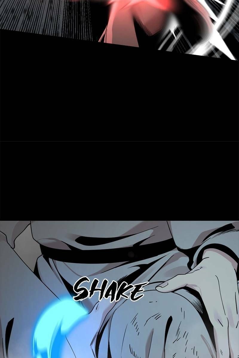 đọc truyện Kẻ Giết Anh Hùng Chương 62 ảnh 98 tại Thiên Thai Truyện