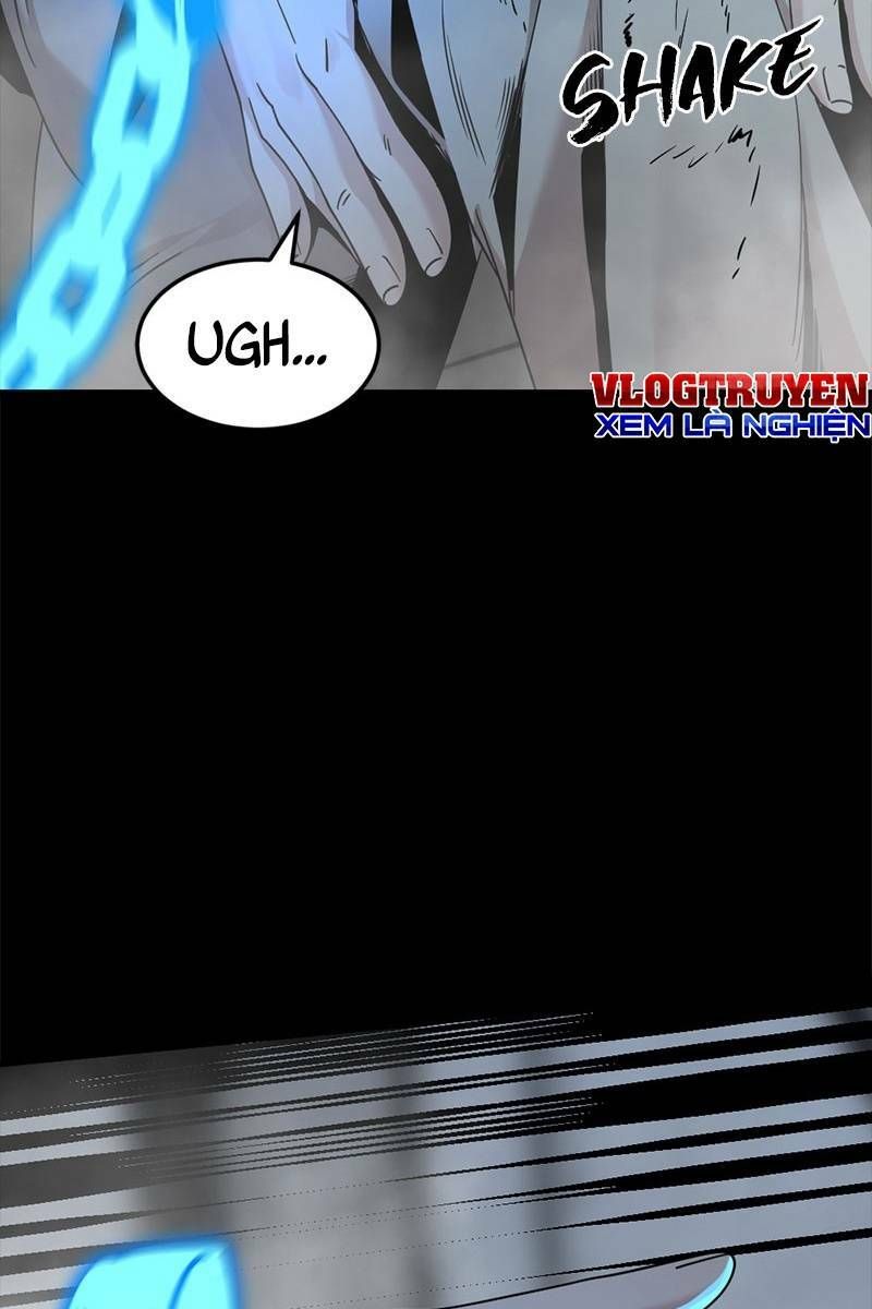 đọc truyện Kẻ Giết Anh Hùng Chương 62 ảnh 99 tại Thiên Thai Truyện